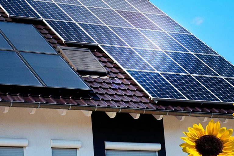 Wholesale solar roof tiles Wholesale solar roof tiles