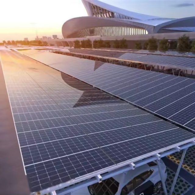 Wholesale solar roof tiles (2) Wholesale solar roof tiles (2)