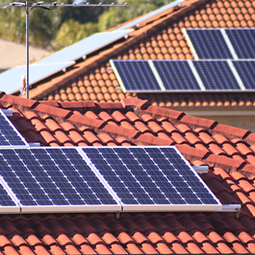 Wholesale solar roof tiles (3) Wholesale solar roof tiles (3)