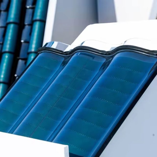 Wholesale solar roof tiles (4) Wholesale solar roof tiles (4)