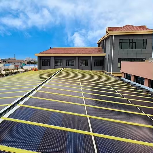 Wholesale solar roof tiles (4) Wholesale solar roof tiles (4)