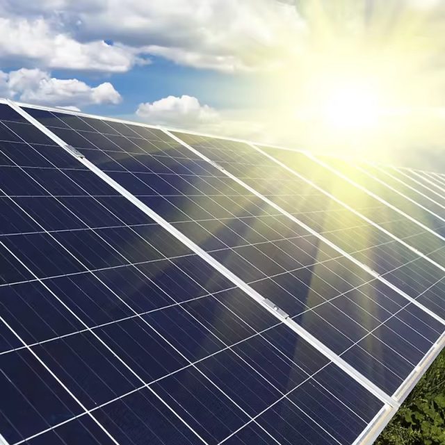 Wholesale solar roof tiles (5) Wholesale solar roof tiles (5)