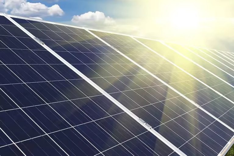 Wholesale solar roof tiles (5) Wholesale solar roof tiles (5)