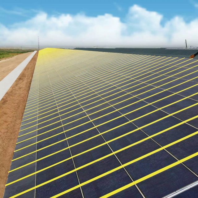 Wholesale solar roof tiles (6) Wholesale solar roof tiles (6)