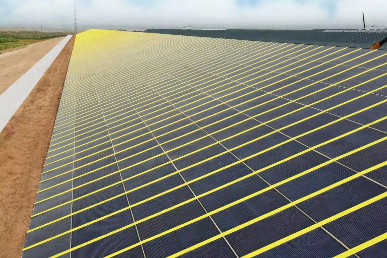 Wholesale solar roof tiles (6) Wholesale solar roof tiles (6)