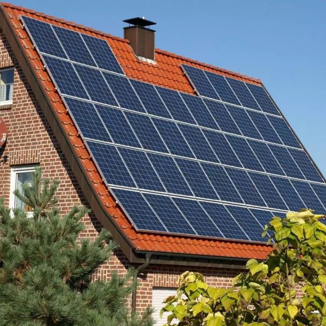 Wholesale solar roof tiles (6) Wholesale solar roof tiles (6)