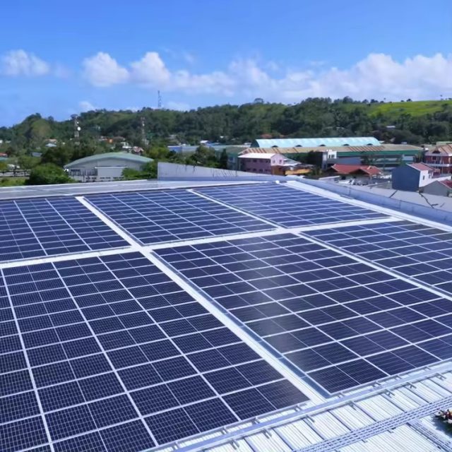 Wholesale solar roof tiles (7) Wholesale solar roof tiles (7)