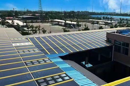 Wholesale solar roof tiles Wholesale solar roof tiles