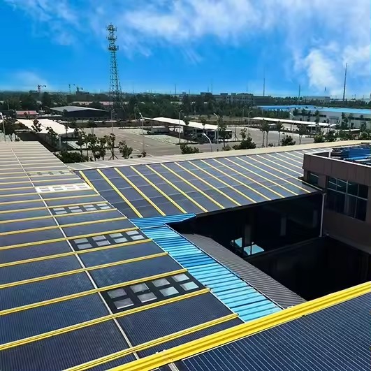 Wholesale solar roof tiles Wholesale solar roof tiles