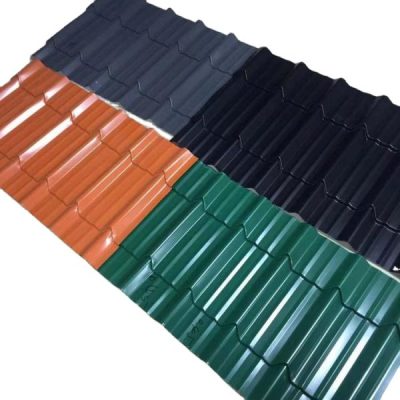 admin-ajax (3) admin-ajax (3)