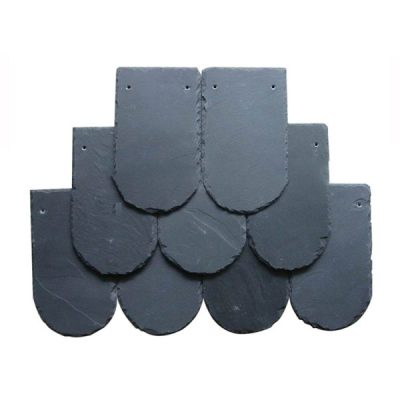 admin-ajax (6) admin-ajax (6)