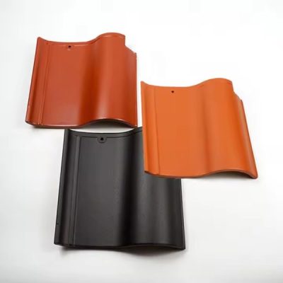 admin-ajax (7) admin-ajax (7)