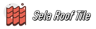 Roof Tile Manufacturers | Custom & Wholesale Roofing Products Suppliers