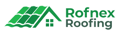 Roof Tiles Supplier & Manufacturer in China | Rofnex Roofing